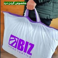 بالش میکروفایبر بیز|آرایشی، بهداشتی، درمانی|تهران, استاد معین|دیوار