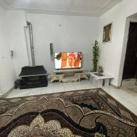 75-متر-2-خواب-خوش-نقشه-کرمانیه