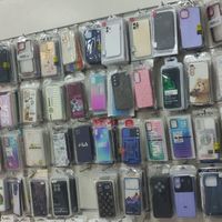 فروش قاب به صورت یکجا|لوازم جانبی موبایل و تبلت|تهران, آذری|دیوار