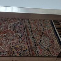 مایکروفر شارپ مدل R-77AT-st|سایر لوازم برقی|کرمان, |دیوار