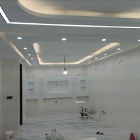 استخدام شاگرد برای کار در سقف کاذب کناف|استخدام معماری، عمران و ساختمانی|تهران, جنت‌آباد شمالی|دیوار