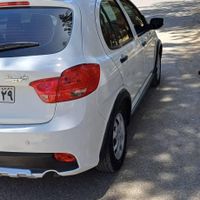 کوییک s 1402|خودرو سواری و وانت|کرمانشاه, |دیوار