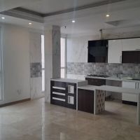 رهن-آپارتمان-ونک-115-متر-کم-سن-طبقه-6