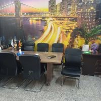 آپارتمان-نوساز-117متری-رباط-اول