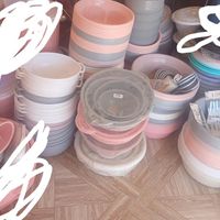 حراج حراج|حراج|زاهدان, |دیوار