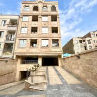 80-متر-نوساز-سند-تک-برگ-پارکینگ-آسانسور-خوش-نقشه