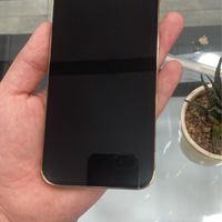 iphone 13 pro 256 zaa پک اصلی شرکتی|موبایل|تهران, جمهوری|دیوار