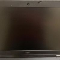 لپ‌تاپ Dell مدل Latitude E6440|رایانه همراه|تهران, هروی|دیوار