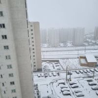 پردیس-فاز-11-زون-2-بلوک-69