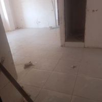 فروش آپارتمان ۸۶ متری ۲ خوابه در پردیسان|فروش آپارتمان|قم, پردیسان|دیوار