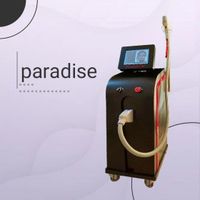 لیزر موهای زائدخانمها و آقایان ۳۹۰|خدمات آرایشگری و زیبایی|تهران, صادقیه|دیوار