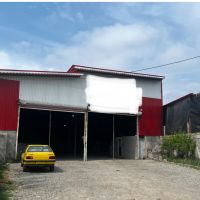 فروش-925-متری