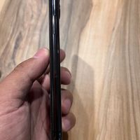 اپل iPhone 11 Pro ۲۵۶ گیگابایت|موبایل|تهران, سرو آزاد|دیوار