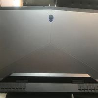 گیمینگ دنیا Dell Alienware 17 i7 رم۳۲ گرافیک۸|رایانه همراه|تهران, باغ فیض|دیوار