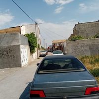 پژو 405 جی ال ایکس (GLX)، مدل ۱۳۹۲|خودرو سواری و وانت|مشهد, بلوار توس|دیوار
