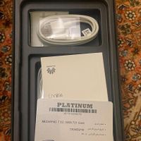 تبلت هواوی مدل mediapad x2|تبلت|تهران, شهرک غرب|دیوار