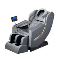صندلی ماساژ اکبند i Relax R6|آرایشی، بهداشتی، درمانی|تهران, ولنجک|دیوار
