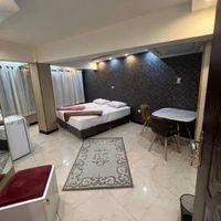 اجاره روزانه/هفتگی/ماهانه سوئیت مبله|اجارهٔ کوتاه‌مدت آپارتمان و سوئیت|تهران, ستارخان|دیوار