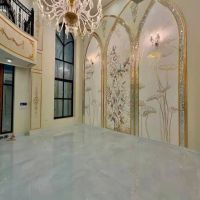 آپارتمان-لاکچری-ملاصدرا-آزادی