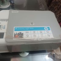 لبتاب HP|رایانه همراه|تهران, ستارخان|دیوار