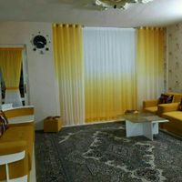 پرده پانچی،مینیمال و پلیسه|پرده، رانر، رومیزی|تبریز, |دیوار