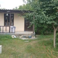 خانه-باغ-نزدیک-گرگان-روستای-سدن