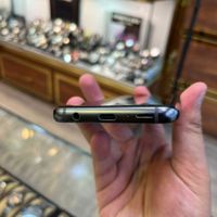 سامسونگ Galaxy S9 Active ۶۴ گیگابایت|موبایل|تهران, ونک|دیوار