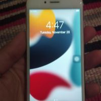 اپل iPhone 6s ۶۴ گیگابایت|موبایل|تهران, شارق شرقی|دیوار