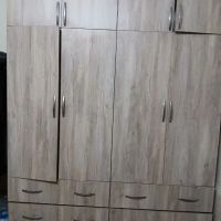 رهن-کامل-خانه