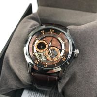 بولوا اتوماتیک - Bulova 96a120|ساعت|تهران, میرداماد|دیوار