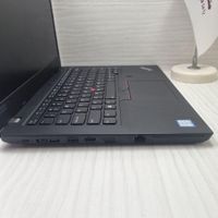 Lenovo thinkpad L490 i5 نسل۸ رم۱۶ هارد۵۱۲ssd|رایانه همراه|تهران, باغ فیض|دیوار