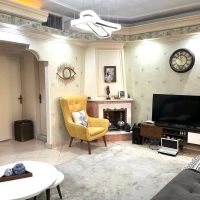 73متر-تاپ-لوکیشن-سردار-جنگل-به-قیمت