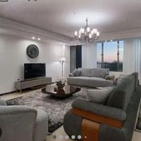منزل-مبله-هتل-آپارتمان-دو-خواب-نوساز-ارم