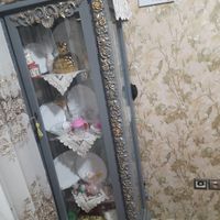 کمد  دراور دو عدد|جاکفشی، کمد، دراور|تهران, خانی‌آباد|دیوار