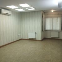 اپارتمان سند اداری بلوار شریعتی|اجارهٔ دفتر کار، اتاق اداری، مطب|شیراز, معالی‌آباد|دیوار