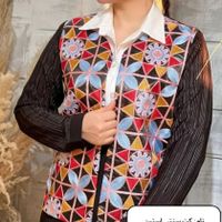 ارزانکده پوشاک زنانه - قیمت استثنایی جنس تضمینی|لباس|جم, |دیوار