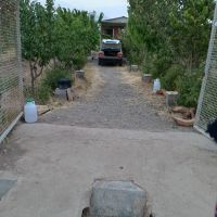 باغ-ویلا-روستای-فخری-بلوار-ازادگان