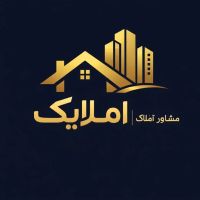 پیش-فروش-واحد-های-پروژه-خلیج-فارس-2