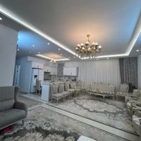 فروش-واحد-130متری-در-دانش-اموز