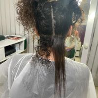 مدل کراتین پروتئین بوتاکس وصافی تضمینی آموزش تراپی|خدمات آرایشگری و زیبایی|رشت, حسین آباد|دیوار