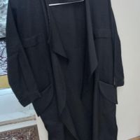 مانتو|لباس|تهران, آذری|دیوار