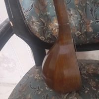 سه تار|سازهای سنتی|تهران, نارمک جنوبی|دیوار