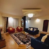 اجاره-واحد-مبله-فول-امکانات-در-سرو-شهرک-غرب