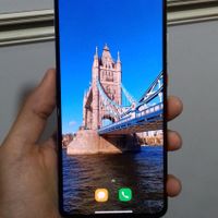 شیاومی  poco F2 pro|موبایل|تهران, صادقیه|دیوار