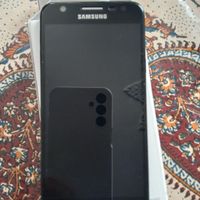 سامسونگ Galaxy J5 Prime ۱۶ گیگابایت|موبایل|تهران, نواب|دیوار