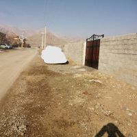 باغ-انگور-2250-متر-بهلول-آباد