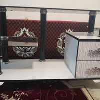 فروش|میز تلویزیون|اردبیل, |دیوار