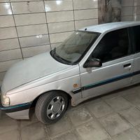 پژو 405 SLX موتور 1800، مدل ۱۳۸۸|خودرو سواری و وانت|اصفهان, خانه اصفهان|دیوار