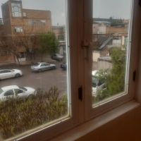طبقه-55-متری