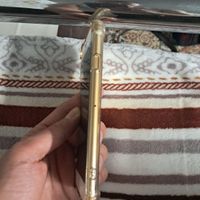 اپل iPhone 6s ۱۶ گیگابایت|موبایل|تهران, جی|دیوار